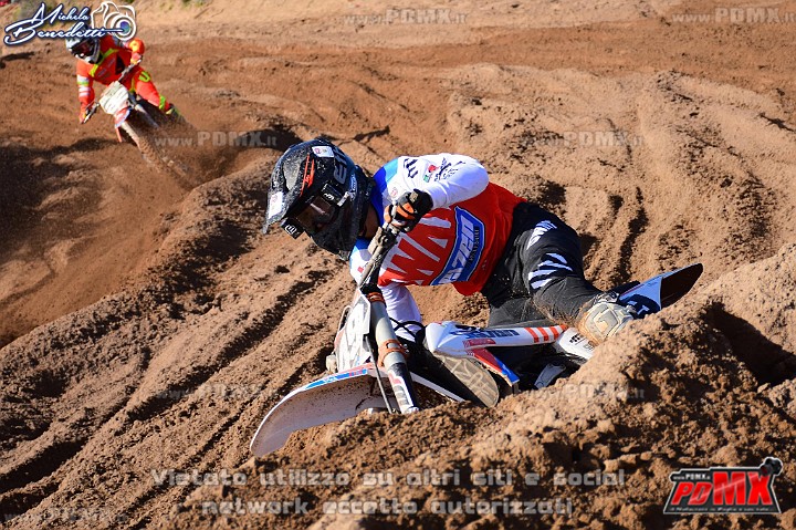 DSC_9263 (Copy).JPG